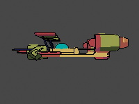 New Ship6